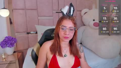 Antonella Moon 7 online show from 8, 7, 2026