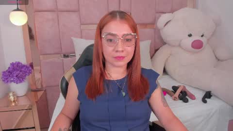 Antonella Moon 7 online show from 10, 7, 2026