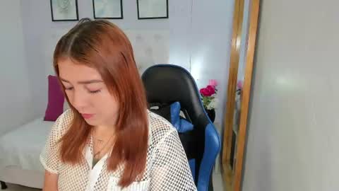 Antonella Moon 7 online show from 29, 7, 2026