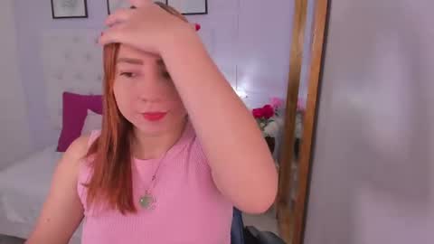 Antonella Moon 7 online show from 30, 7, 2026