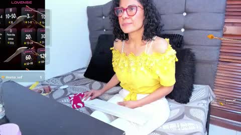 antonella_rizzo01 online show from 24, 3, 2026