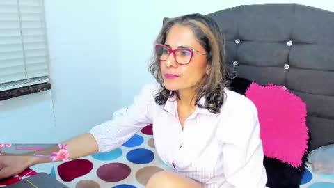Snapshot of antonella_rizzo01 chatting on 27, 6, 2026 antonella_rizzo01 online show from 27, 6, 2026