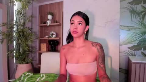 Snapshot of antonella_rossi24 chatting on 28, 6, 2026 Antonella Rossi online show from 28, 6, 2026