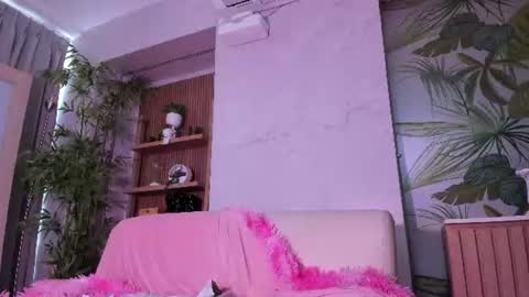 Snapshot of antonella_rossi24 chatting on 9, 7, 2026 Antonella Rossi online show from 9, 7, 2026