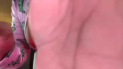 Anto  online show from 6, 11, 2025