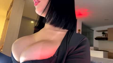 Anto  online show from 18, 11, 2025