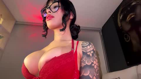 Anto  online show from 2, 5, 2026