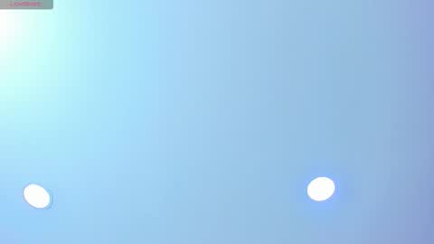 Anto online show from 8, 11, 2025