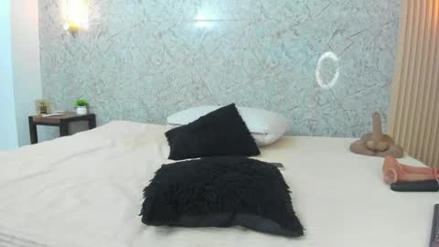 Anto online show from 16, 4, 2026