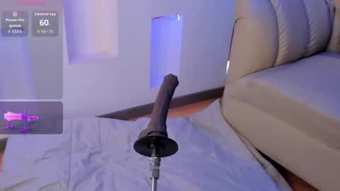 Snapshot of antonellagarcia0 chatting on 11, 9, 2025 Antonella online show from 11, 9, 2025