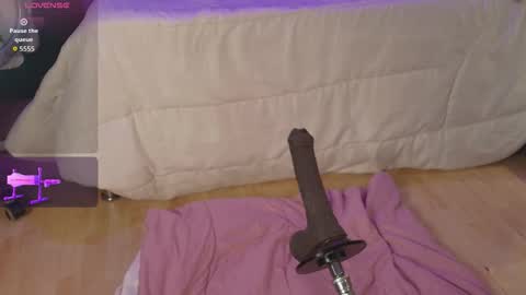 Snapshot of antonellagarcia0 chatting on 30, 10, 2025 Antonella online show from 30, 10, 2025