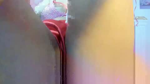 ANTONELLA online show from 16, 2, 2025