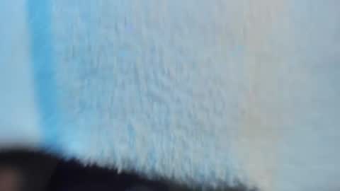 ANTONELLA online show from 8, 3, 2025