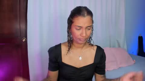 Sarah online show from 18, 1, 2026