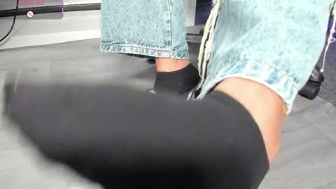 Antonella  online show from 14, 3, 2026