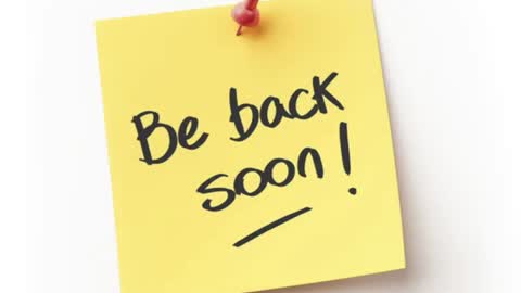 Nella online show from 17, 12, 2024