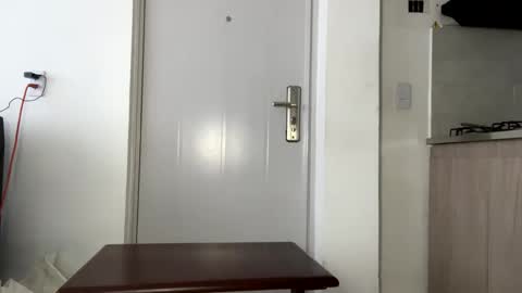 Snapshot of antonellarossii_ chatting on 1, 12, 2024 Antonella online show from 1, 12, 2024