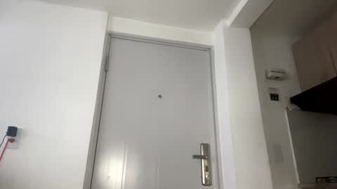 Snapshot of antonellarossii_ chatting on 16, 12, 2024 Antonella online show from 16, 12, 2024