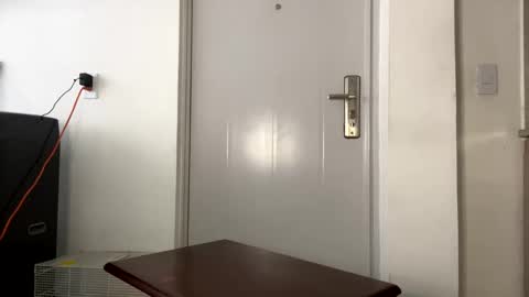 Snapshot of antonellarossii_ chatting on 24, 12, 2024 Antonella online show from 24, 12, 2024