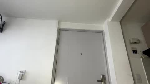 Snapshot of antonellarossii_ chatting on 30, 1, 2025 Antonella online show from 30, 1, 2025