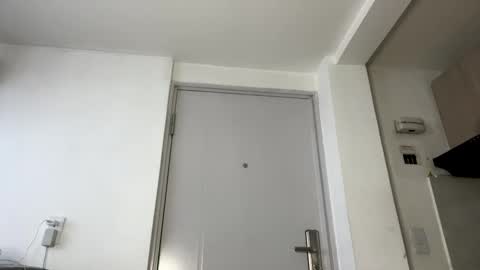 Snapshot of antonellarossii_ chatting on 31, 1, 2025 Antonella online show from 31, 1, 2025