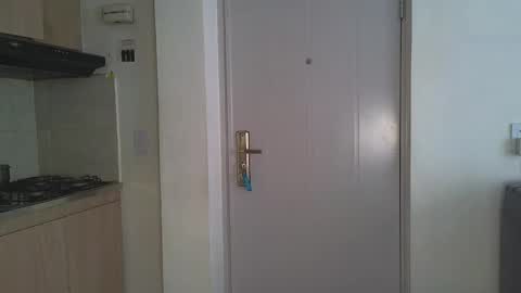 Snapshot of antonellarossii_ chatting on 21, 2, 2025 Antonella online show from 21, 2, 2025