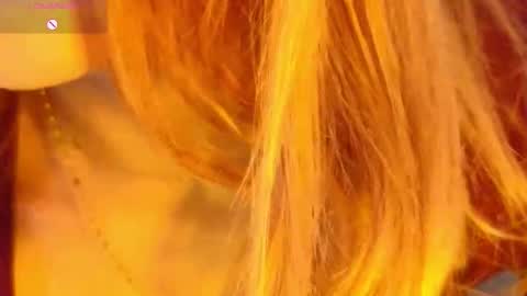 Snapshot of antonellarossii_ chatting on 10, 11, 2025 Antonella online show from 10, 11, 2025