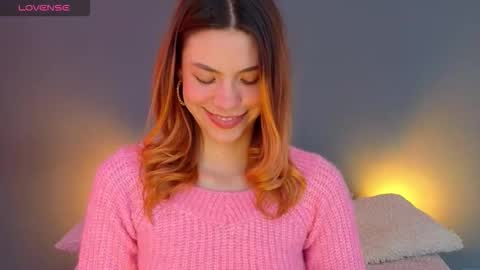 Snapshot of antonellarossii_ chatting on 26, 11, 2025 Antonella online show from 26, 11, 2025