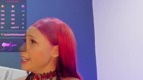 ANTO  online show from 18, 11, 2025