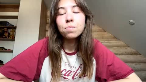 Serena online show from 19, 2, 2026