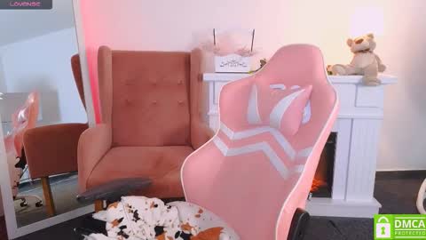 antonia_ferrero online show from 30, 9, 2025