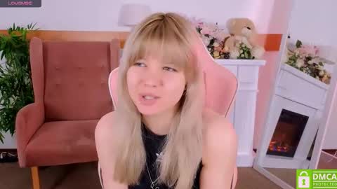 antonia_ferrero online show from 10, 1, 2026