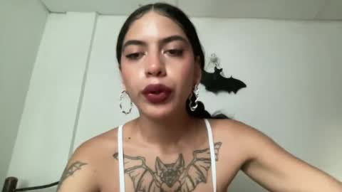 Antonia online show from 7, 12, 2024