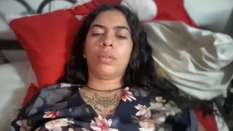 Antonia online show from 24, 9, 2025