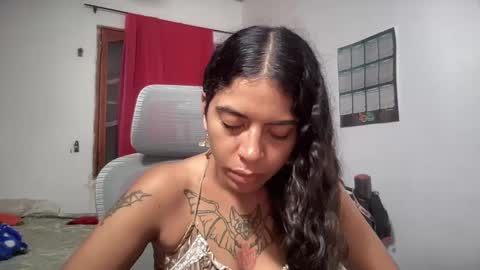 Antonia online show from 12, 10, 2025