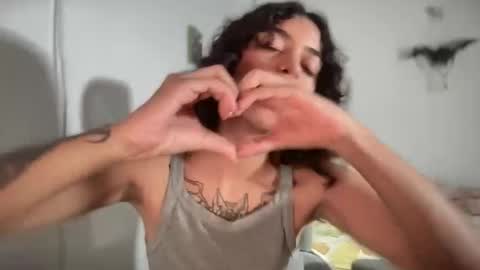 Snapshot of antoniabloom chatting on 12, 2, 2026 Antonia online show from 12, 2, 2026