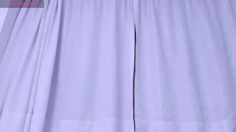 Antonia online show from 9, 12, 2024