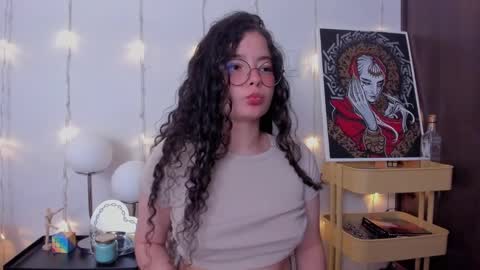 Antonia online show from 8, 2, 2025