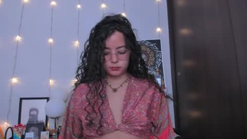 Snapshot of antoniart_ chatting on 5, 6, 2026 Antonia online show from 5, 6, 2026