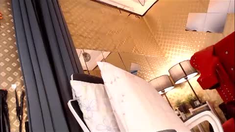 Snapshot of antoniasaints69 chatting on 14, 12, 2024 antoniasaints69 online show from 14, 12, 2024