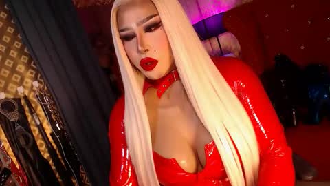 Snapshot of antoniasaints69 chatting on 10, 11, 2025 antoniasaints69 online show from 10, 11, 2025