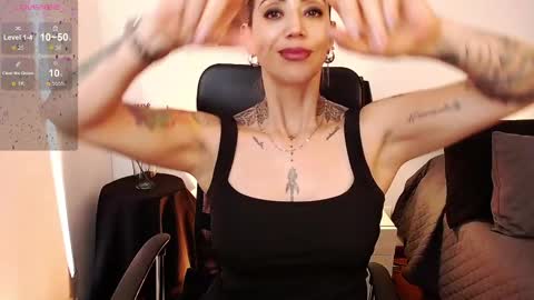 Anto    online show from 11, 2, 2025