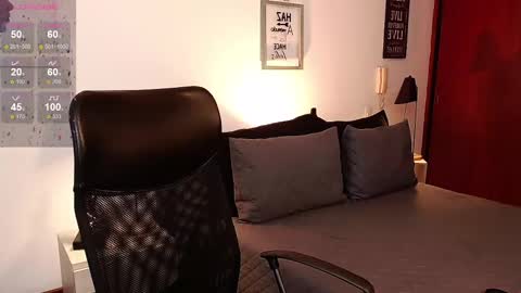 Anto    online show from 24, 2, 2025