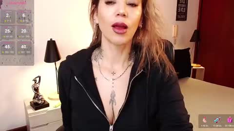 Anto    online show from 2, 3, 2025