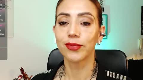 Anto    online show from 14, 10, 2025