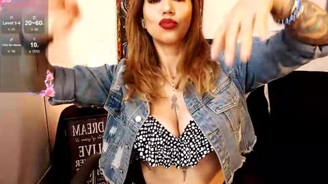 Anto    online show from 12, 2, 2026