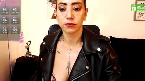 Anto    online show from 9, 4, 2026