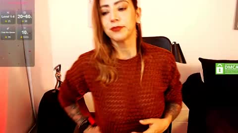 Anto    online show from 18, 4, 2026