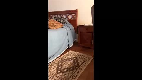 antonino85 online show from 25, 4, 2026