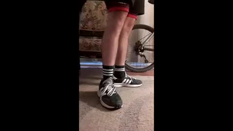 antonino85 online show from 30, 4, 2026